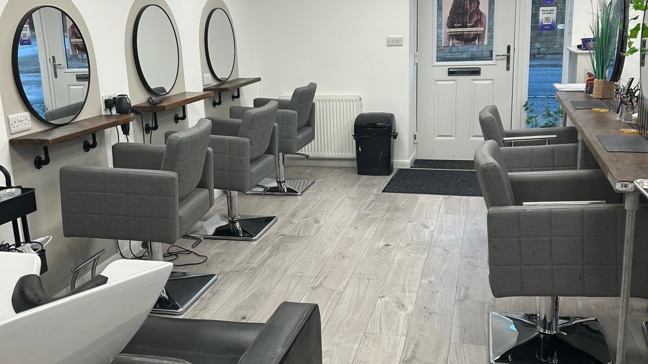 67a468a1-23f3-4403-b54c-a7b405c00f1c-halohairandbeauty-gb-england-staveley-fresha-9310910