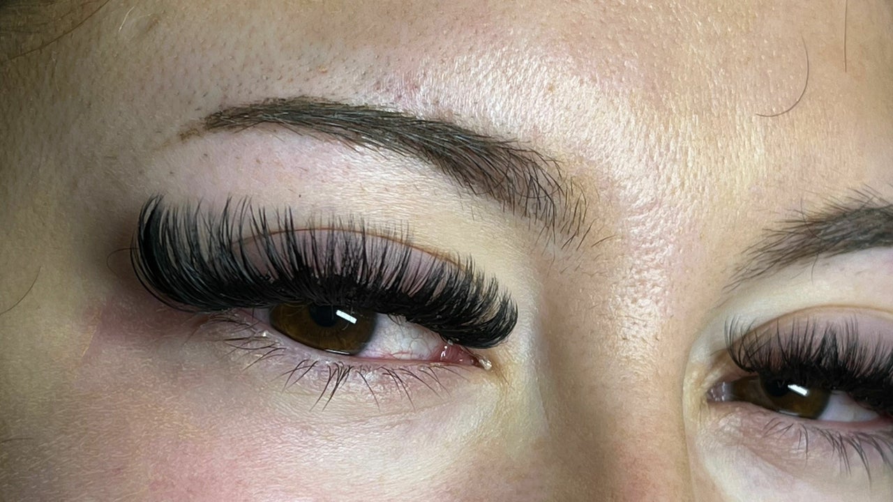 67a4d509-0855-4edb-8033-acd95a441edc-5856150