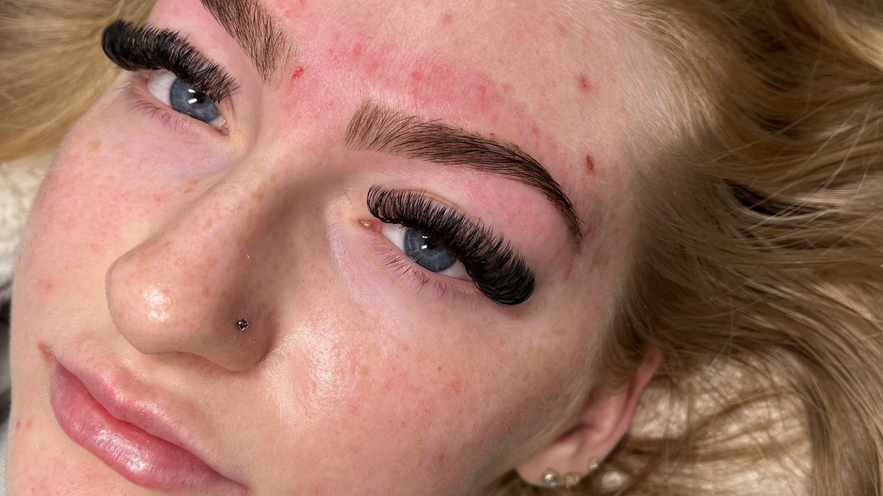 67aa4e35-d9c7-4ec0-bde7-9b6b0da8a77f-cloudninelashesbyskye-gb-england-kettering-fresha-7313731