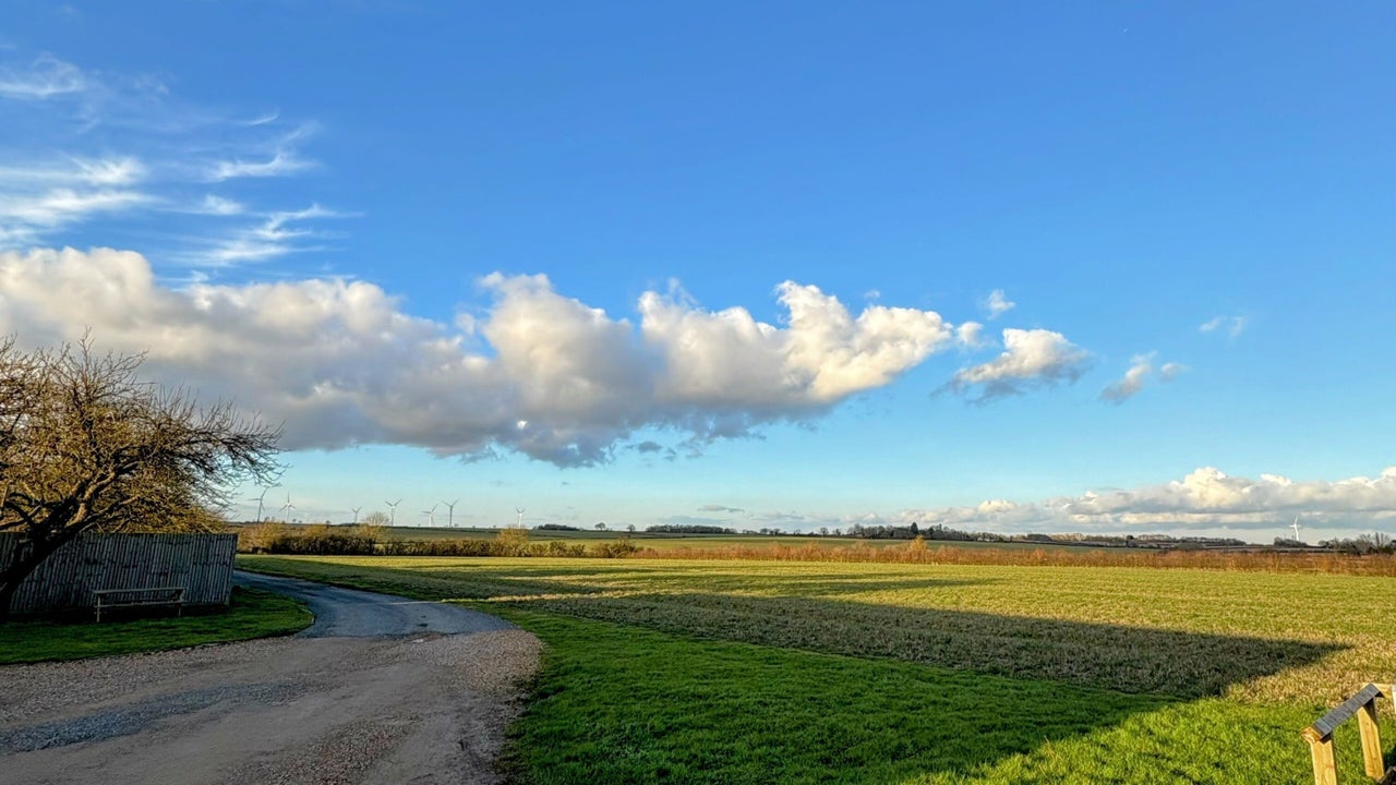 67adc633-7cfe-4290-99ce-7c9eccb683a1-properbarberingchicheley-gb-england-newportpagnell-chicheley-fresha-3235674