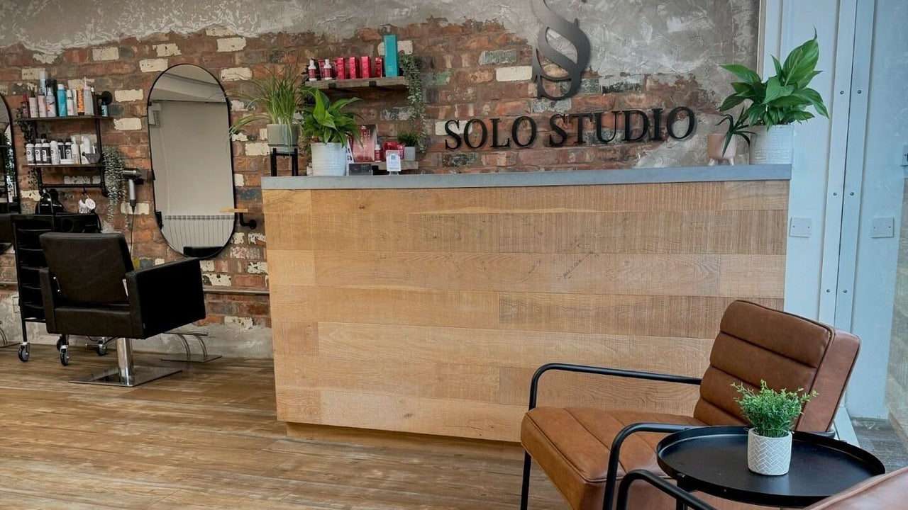 67b61df6-8f84-472e-bb31-960bde42464a-matthewpowellhairdressing-solostudio-gb-wales-prestatyn-fresha-6664184