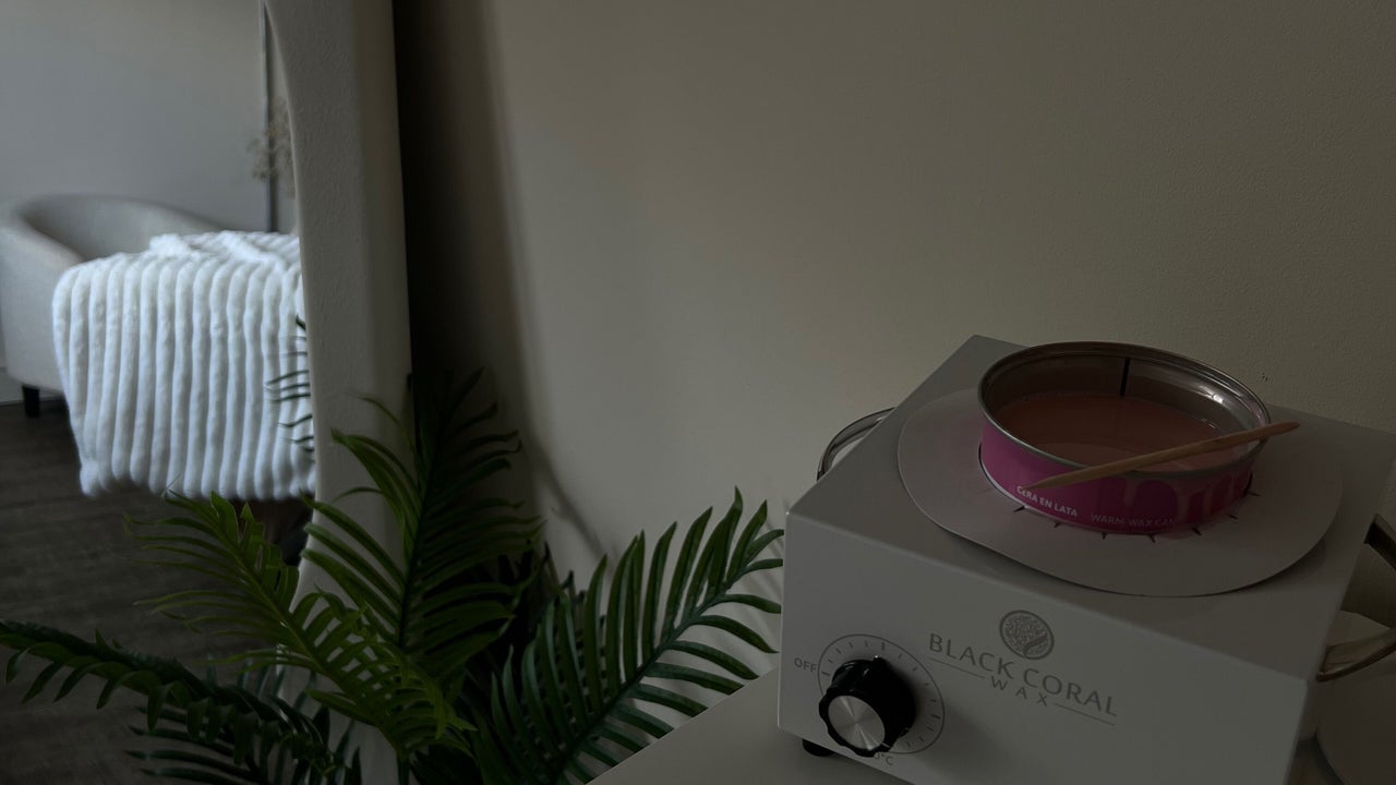 67b85892-b2a9-4ae5-ae83-2a6f01631b00-ljwbrows-gb-england-stoke-on-trent-basford-fresha-6040258