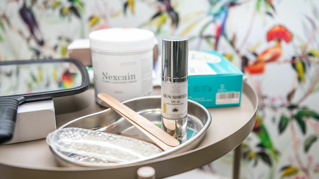 67bab436-183a-447c-a7b5-da128469b85c-diamondskinaestheticandlaser-gb-england-london-middlesex-fresha-2473366