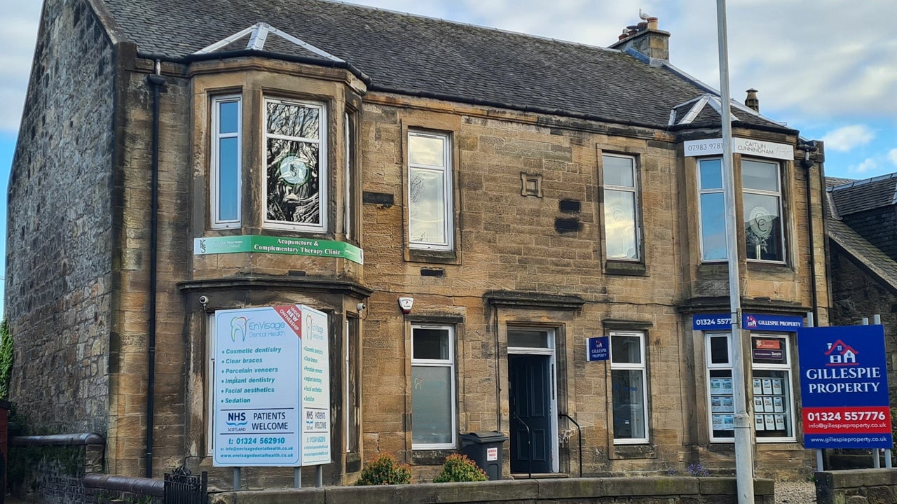 67bc564c-4c95-4fb9-915e-2052dbfc6693-3205344