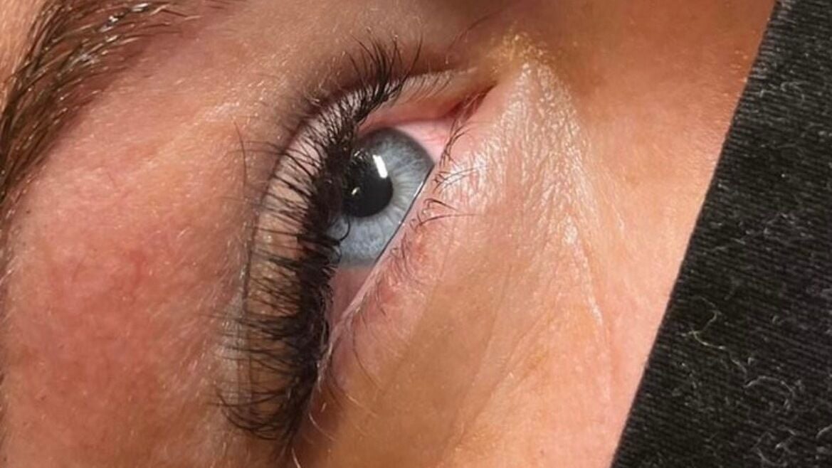 67cac5cf-e832-4b79-ac13-499fee8b8b54-peakperfection-gb-england-braintree-fresha-8716205