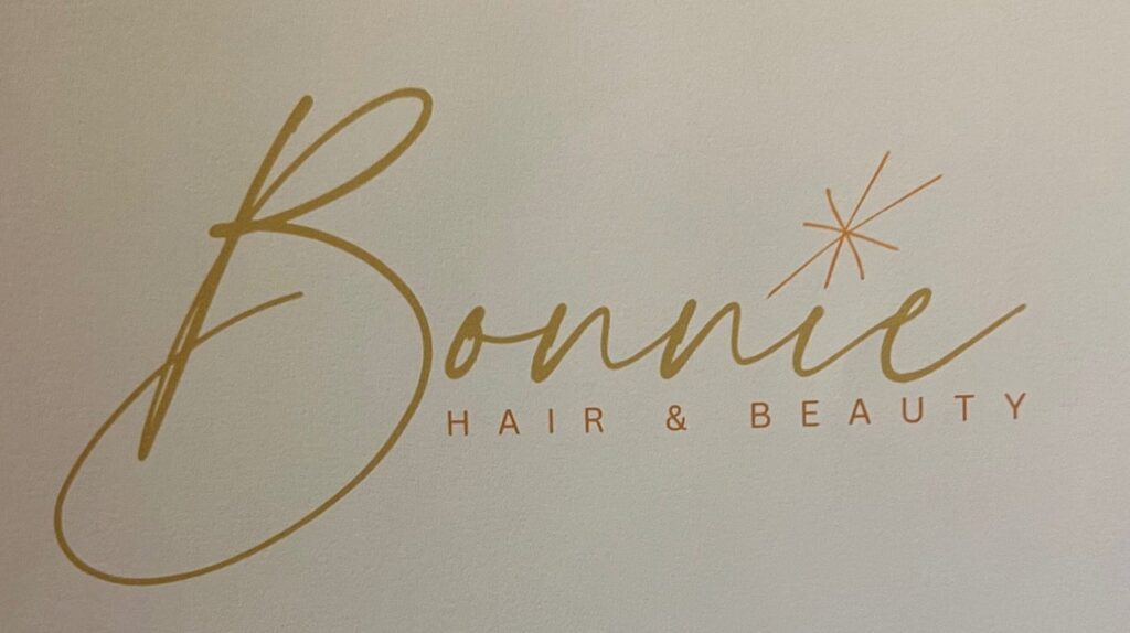 67cde32b-b3dc-4306-9b3f-20918b7f6d25-bonniehairbeauty-gb-scotland-galashiels-fresha-4032451