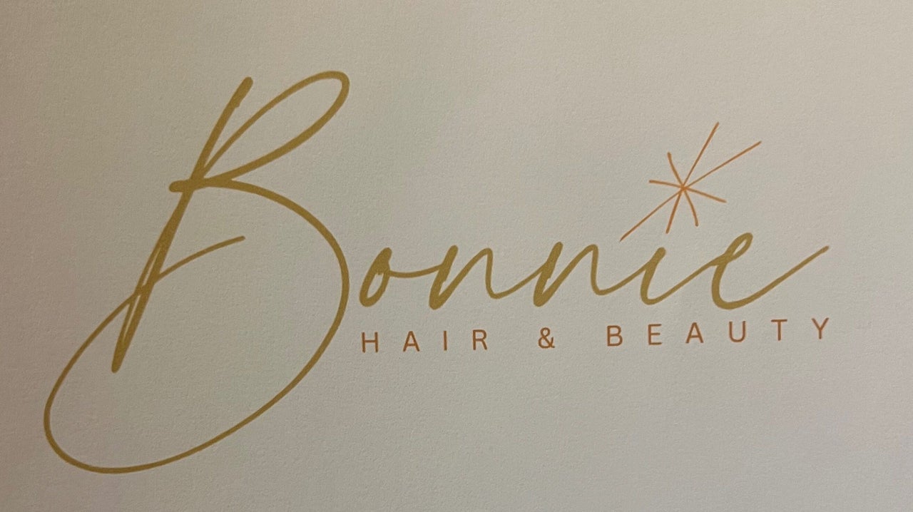 67cde32b-b3dc-4306-9b3f-20918b7f6d25-bonniehairbeauty-gb-scotland-galashiels-fresha-4032451
