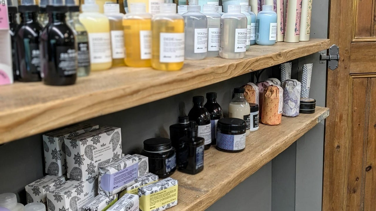 67cec526-7e09-4a10-9698-4c3fe5379df9-themanehouse-gb-england-biddenden-fresha-5916878