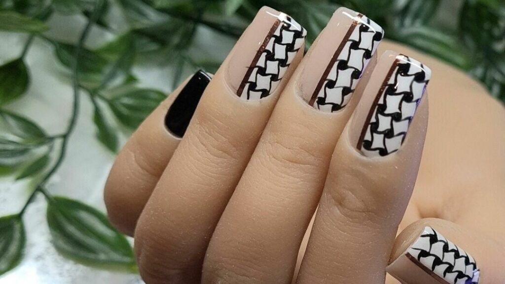 67d2d993-5bbb-4207-8c74-5071b58aa256-9663714