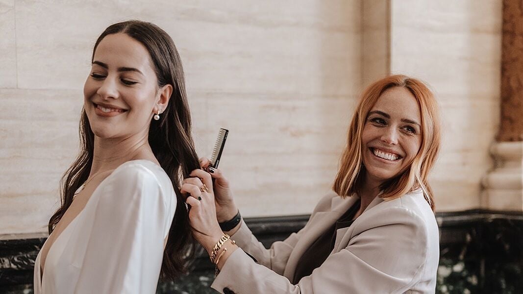 67d48f8a-77c2-4737-a992-ad537835779f-hairbycharleigh-gb-england-sawbridgeworth-fresha-5956403