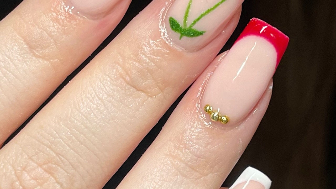 67d9588c-f8a6-4d16-9e68-bbccd8a0a9f7-bbbeauty-gb-england-houghtonlespring-penshaw-fresha-7207371