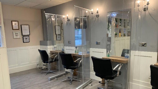 67db48b6-034c-4cd7-a20f-dbbd490cbf5a-judymcfaitehairdressing-gb-scotland-renfrewglasgow-renfrewshire-fresha-7456219