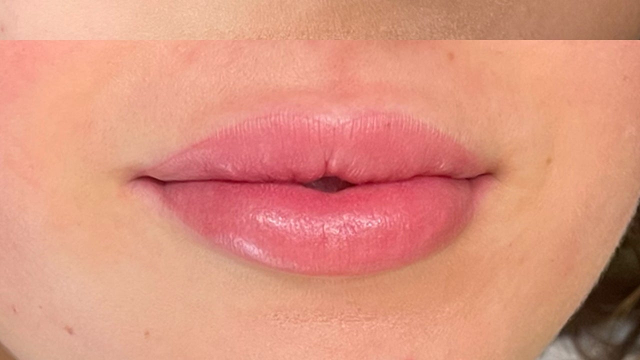 67dbf9f5-6942-4ced-9078-917ed7c24b7a-thebeautylabuk-gb-wales-abercarn-fresha-7631485