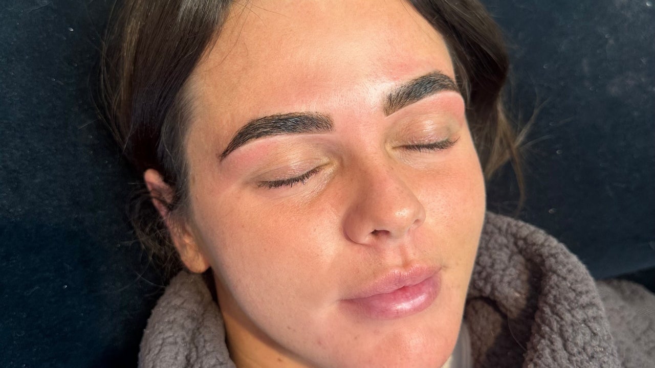 67dd1eb3-b0d2-4e8b-994a-e1c63cfc65b3-glowbysharday-gb-england-leicester-ratby-fresha-9384400