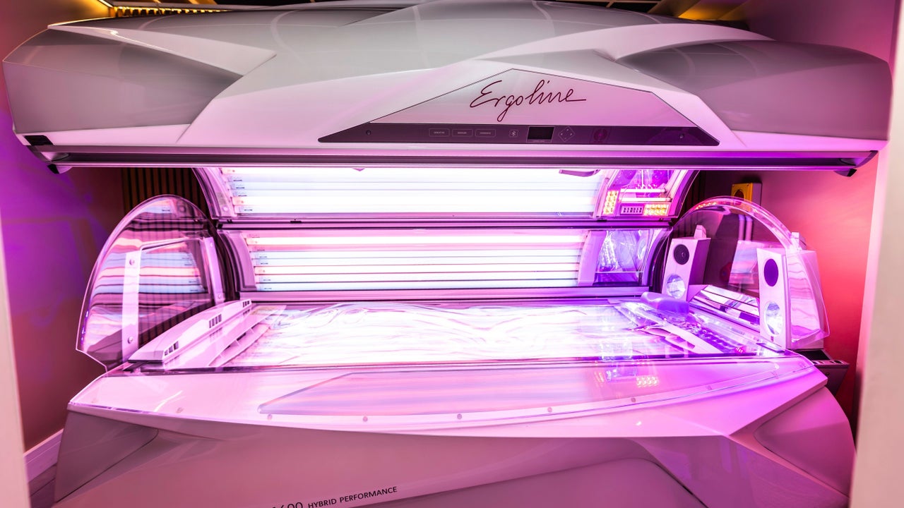 67dd4803-0ec3-4de0-a0a5-7fd155a31d02-glowclub-gb-skegness-fresha-5201269