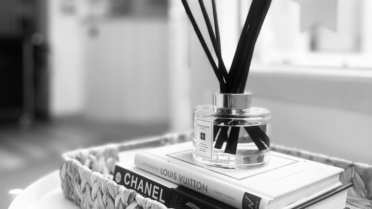 67e3dedd-3204-4bd5-aca0-f79106e3b9dd-8253510