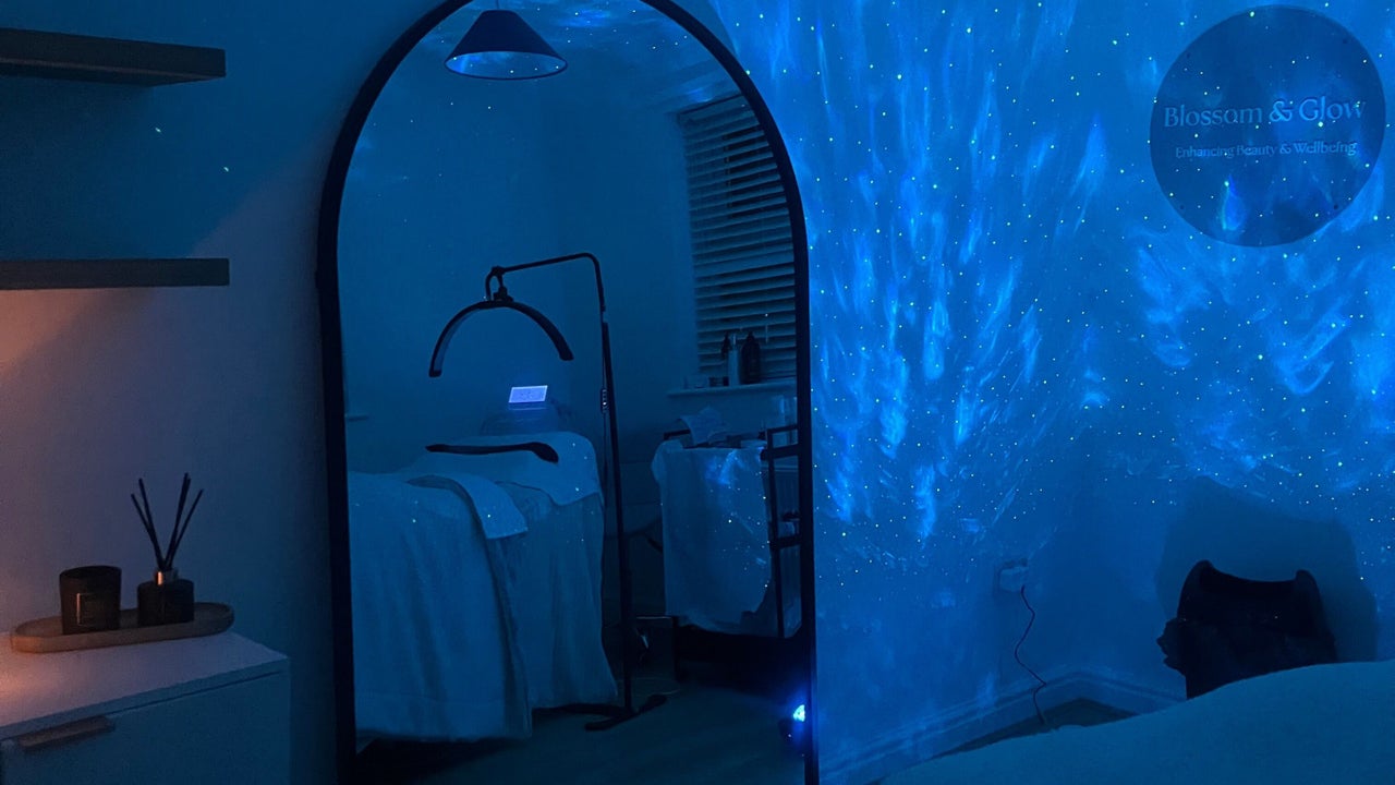 67e57ac0-10da-4af6-9ead-c6477f83877a-blossomglowbeauty-gb-england-spalding-fresha-1397718