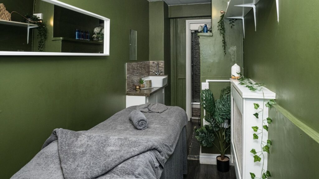 67e6d33f-91b6-4e36-8ce1-db573b8e1030-7261458