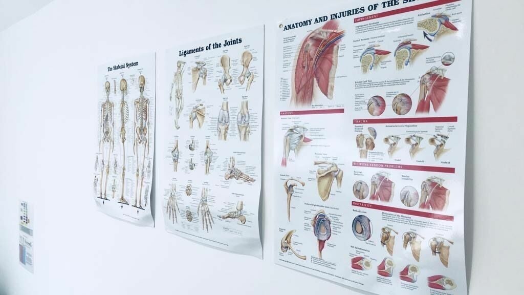 67ed9fd6-cade-4f85-8cb7-c2ab0d02a9ce-9617686