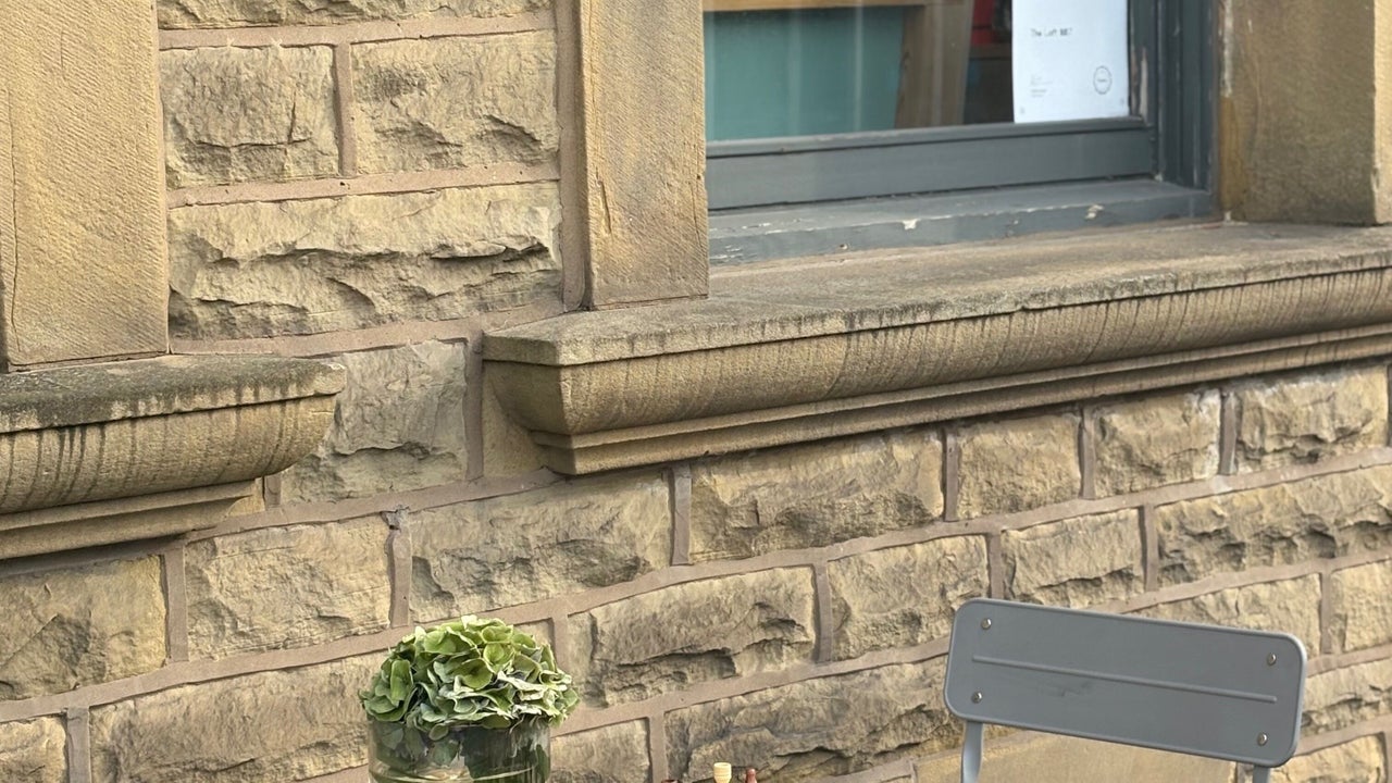 67ee4893-68d3-4bdd-a995-885af41db281-theloftbb7-gb-england-clitheroe-fresha-3873455