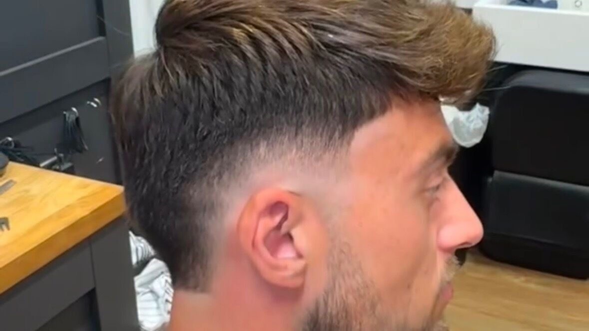 67f73992-3919-49e4-9c6a-62d91d2a9a94-hollylauren-gb-england-mildenhall-suffolk-fresha-1293978