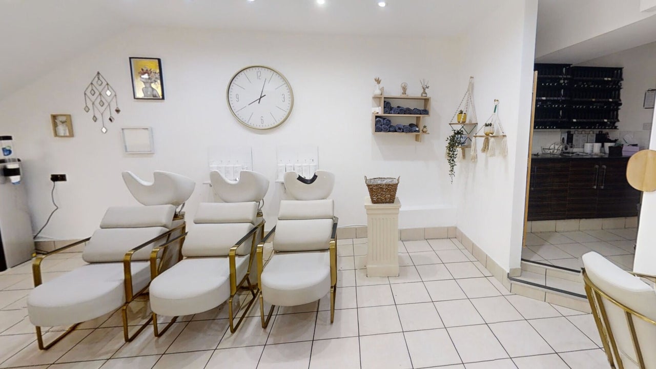 67ffa488-bf1a-4451-b7c7-fc7192fd9716-thelaserclinicexmouthltd-gb-england-exmouth-fresha-4090169