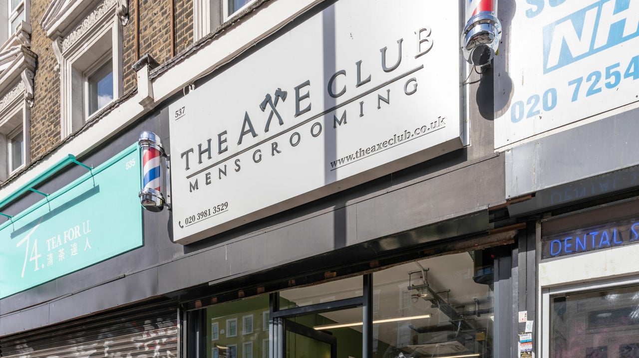 68016056-0276-4df6-8b05-4d32f091a778-theaxeclub-dalston-gb-england-london-fresha-5751807