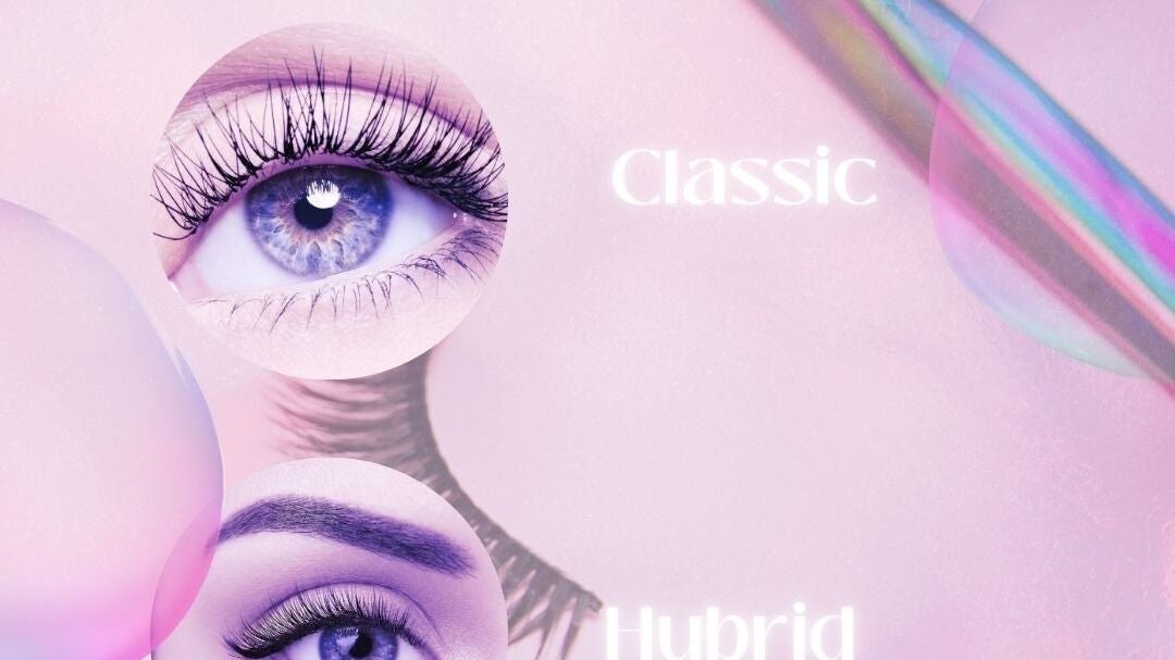 6802e8d4-33eb-401e-9d03-a54a150db6ba-lizzies-gb-england-stevenage-fresha-4222586