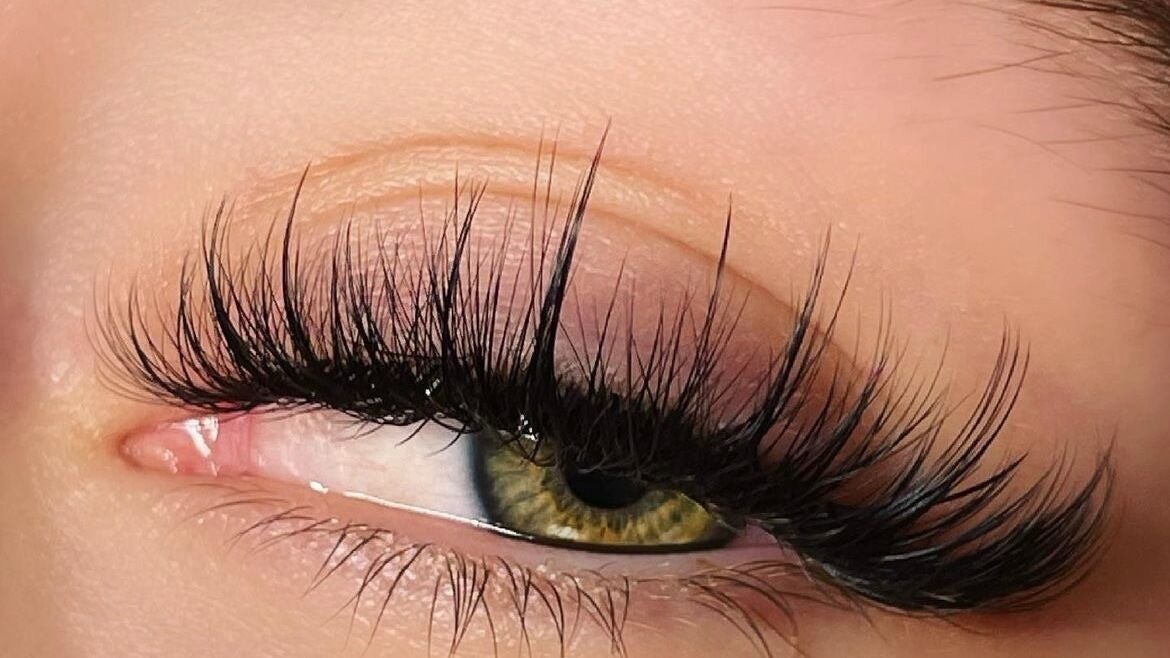 68087569-fb51-47d5-b5bc-753b0cbd47f7-blossombeauty-gb-england-york-acomb-fresha-9677900