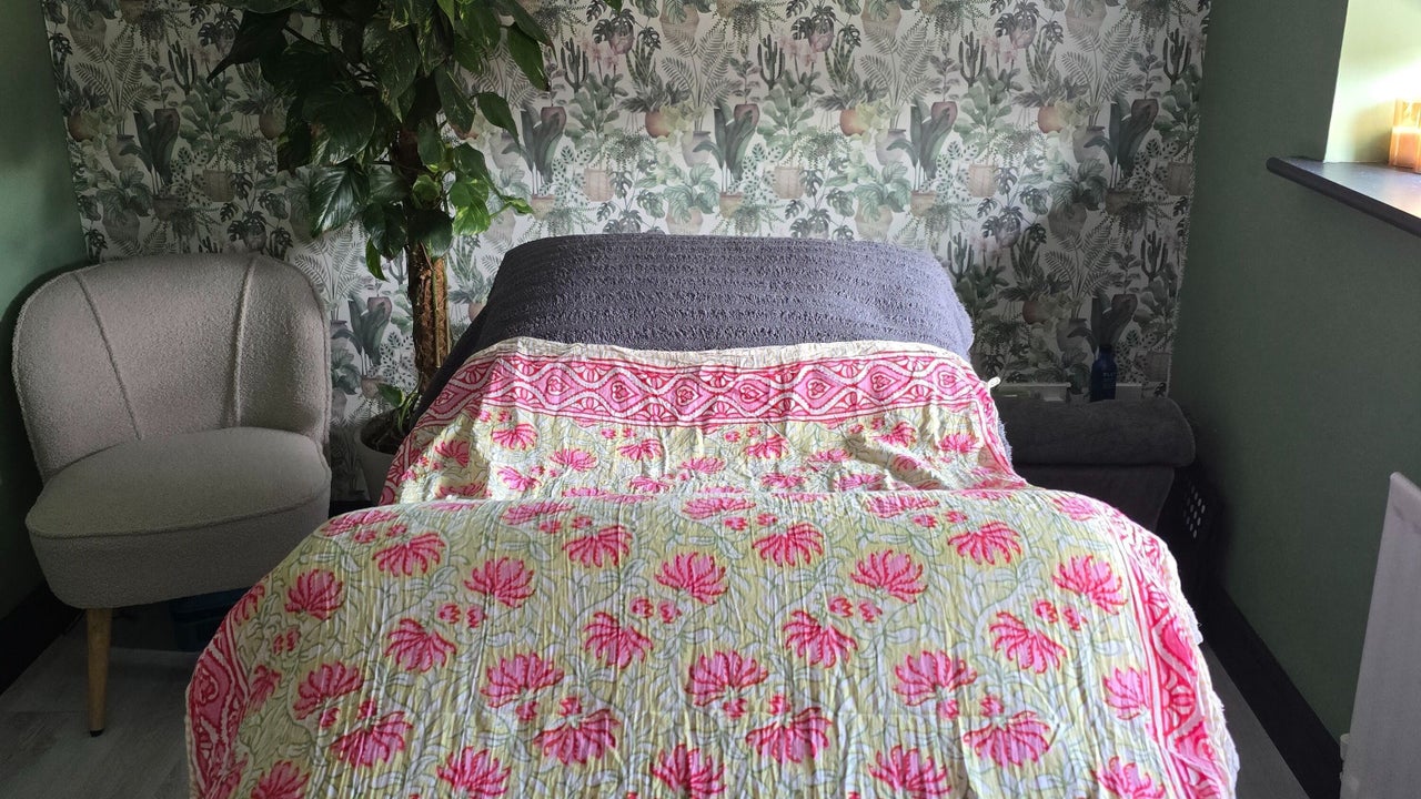 680a7c6c-9900-4527-941e-883f6bf5f209-laurenlouisewellness-gb-england-biggleswade-fresha-9077124