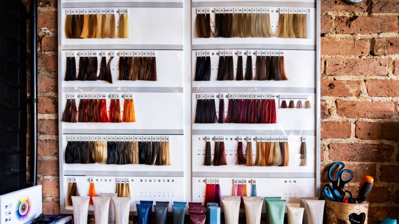 6811d7ae-5327-4a1b-8ad6-fbd951b2cc2c-chandlerhall-gb-england-southbourne-fresha-3736331