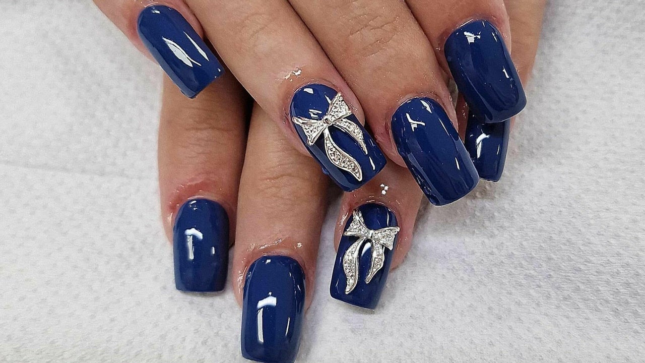 6815b3fe-a570-4ea2-842e-3ceba9a5c8f3-karasbeautyparlour-gb-england-coventry-fresha-9205950