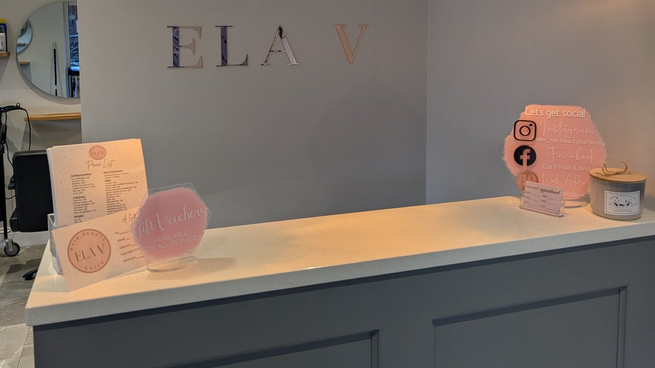 681690a1-e2ec-4f7b-9365-8e7b5732ed91-elavhairbeauty-gb-wales-johnstown-fresha-2863801