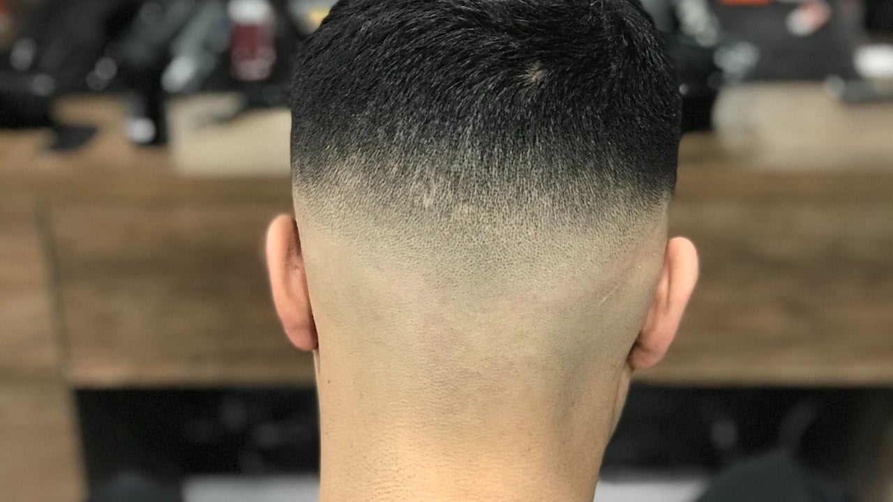 681a0fa9-b3fe-4fd6-a112-6207440a84ac-azzhairstudio-gb-england-slough-fresha-6189304