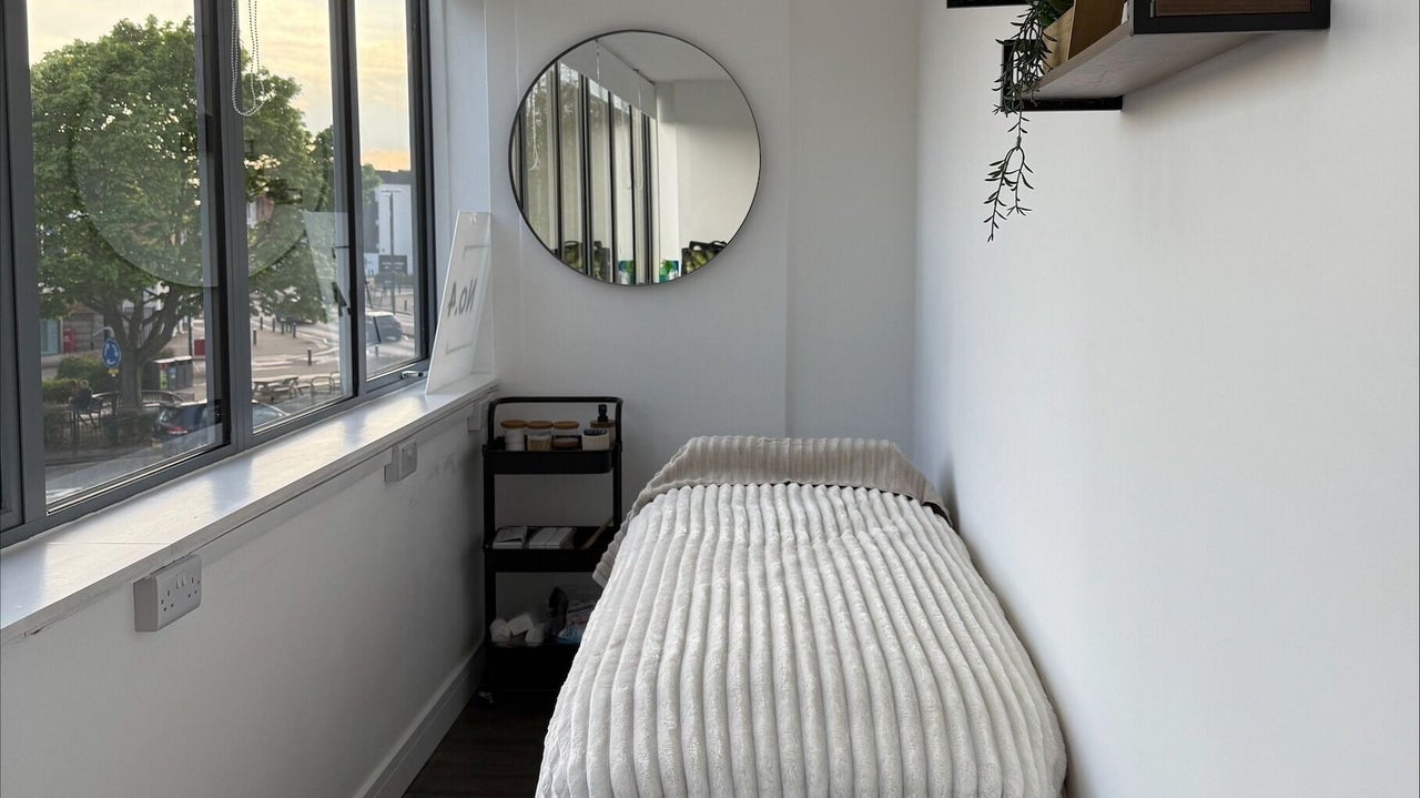 681a6671-ee87-4917-865c-225debd190d5-beautybygonzlez-gb-england-westbridgford-fresha-3340802