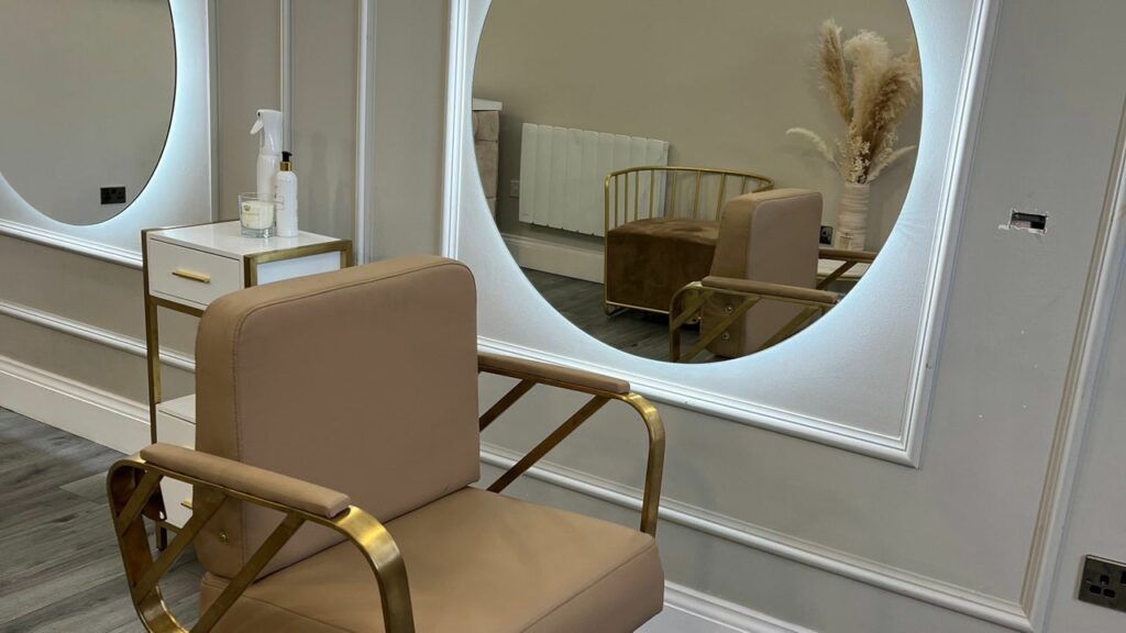 681e9366-d6a7-47e5-a0bf-c83f7532f02a-2850414