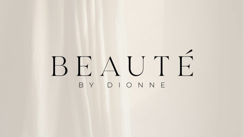 6820689f-e0ab-4248-b249-a804d74ed976-beautbydionne-gb-england-uttoxeter-23churchstreet-fresha-5629977