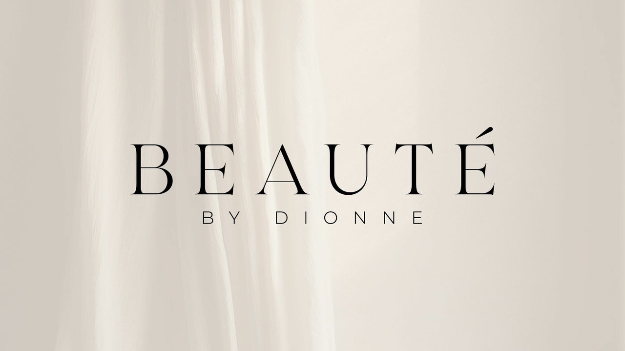 6820689f-e0ab-4248-b249-a804d74ed976-beautbydionne-gb-england-uttoxeter-23churchstreet-fresha-5629977