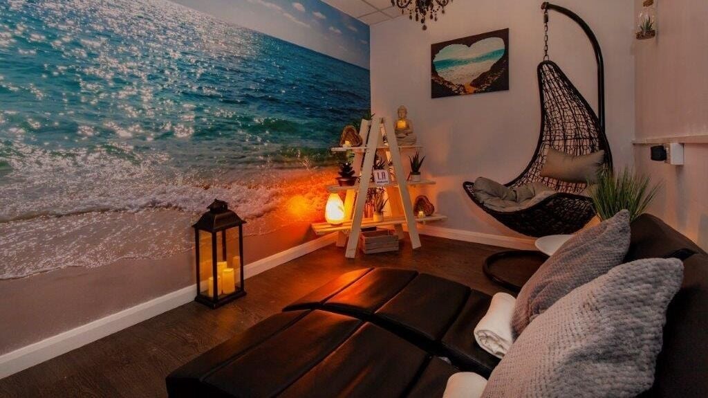 6821a9ab-42fa-4a77-a6b0-02d84b078432-3809920