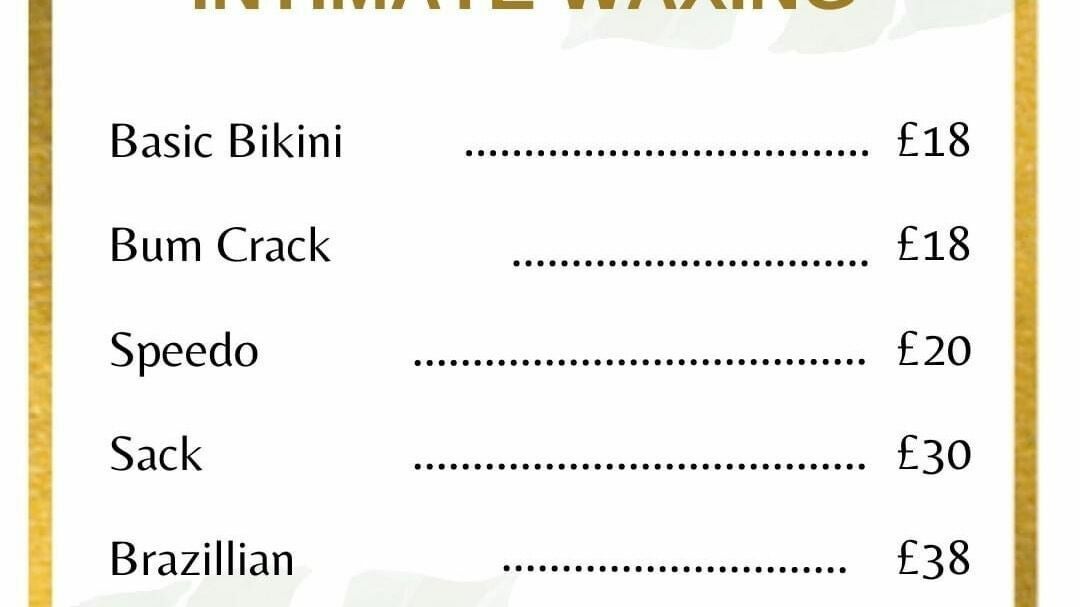 683691af-157d-4f91-af80-8dd39fa1baa5-relaxandwaxbycherie-gb-wales-abersychan-fresha-9665222