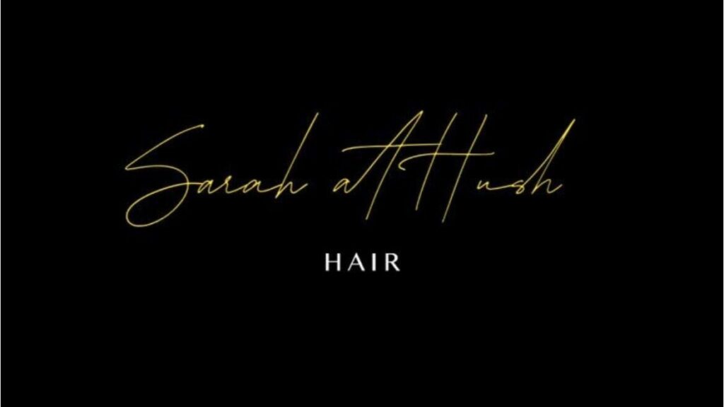 684089fc-0bfd-40fe-bd1d-dba294849018-5784459