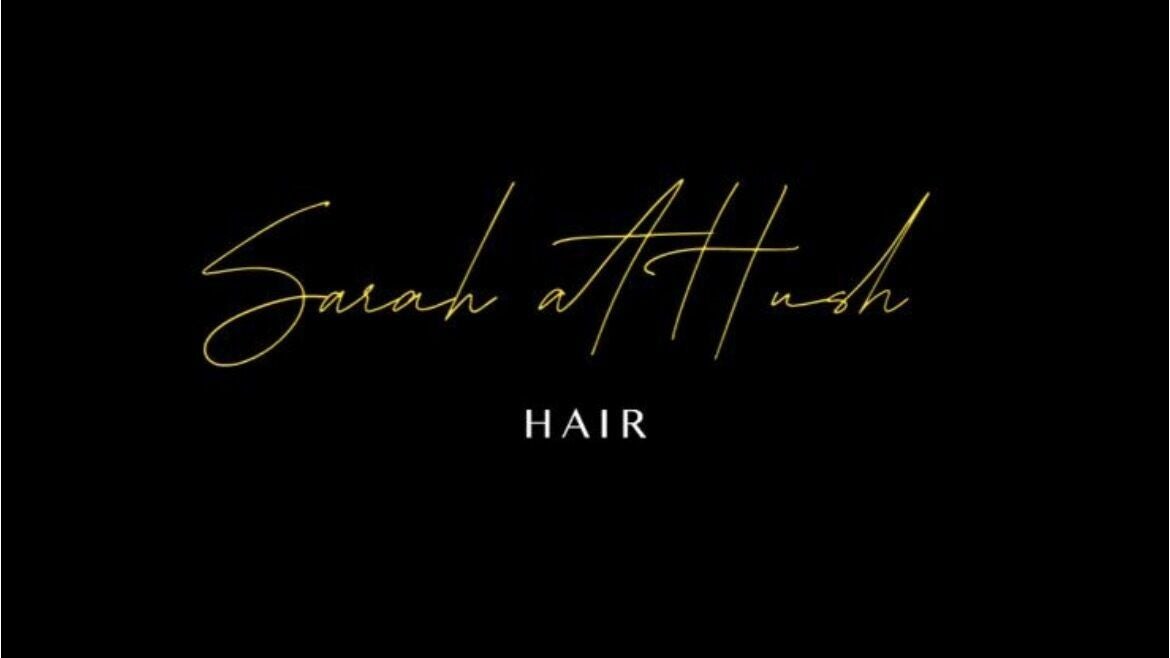 684089fc-0bfd-40fe-bd1d-dba294849018-5784459