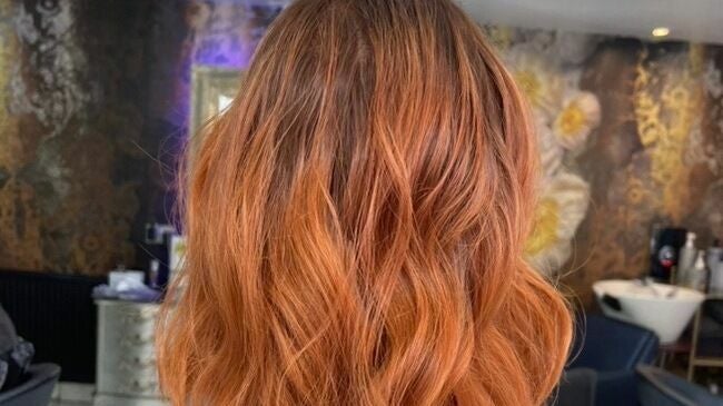 68450e5e-c48c-4751-9d50-9fe58f0b0754-5804594