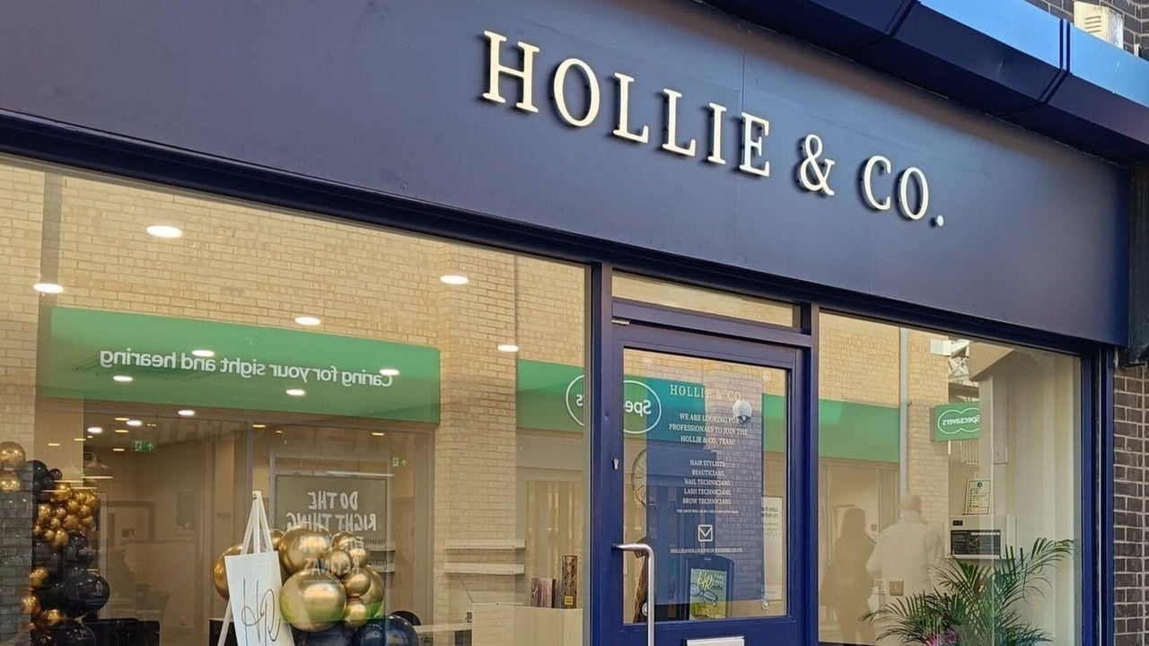 684a91ba-9375-4b6d-9b29-6c392176c4e1-hollie-hollieco-gb-england-winsford-fresha-8877147