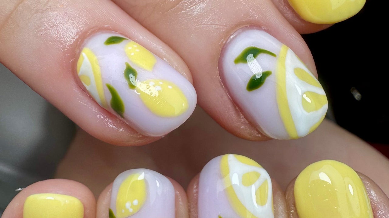 684bda75-b76a-45f7-95ee-877721eecec9-emattheparlour-gb-england-wirral-fresha-2532852