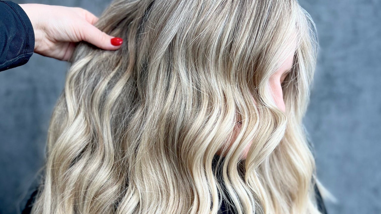 684d81c4-8346-4430-9b26-8422b5a43c7a-ivystudios-gb-england-ripley-fresha-5778439