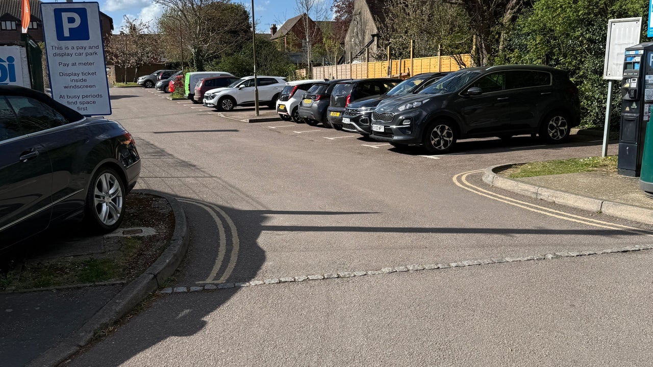 685292cb-058a-4442-b1e6-ce7d2ef86bbf-barberboystudios-gb-england-horsham-fresha-8461020