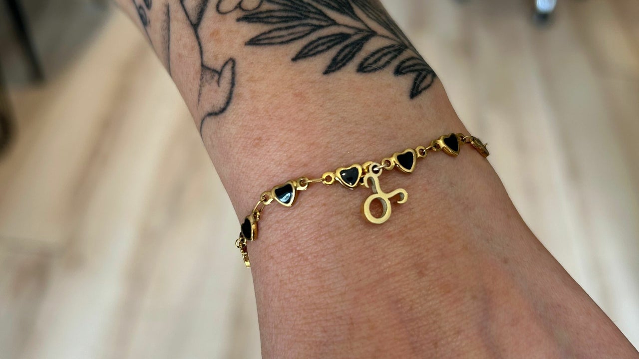 6856599e-ca9b-4ded-a765-427eae245d13-jessicaandjamesstylelab-gb-england-uttoxeter-fresha-7859795