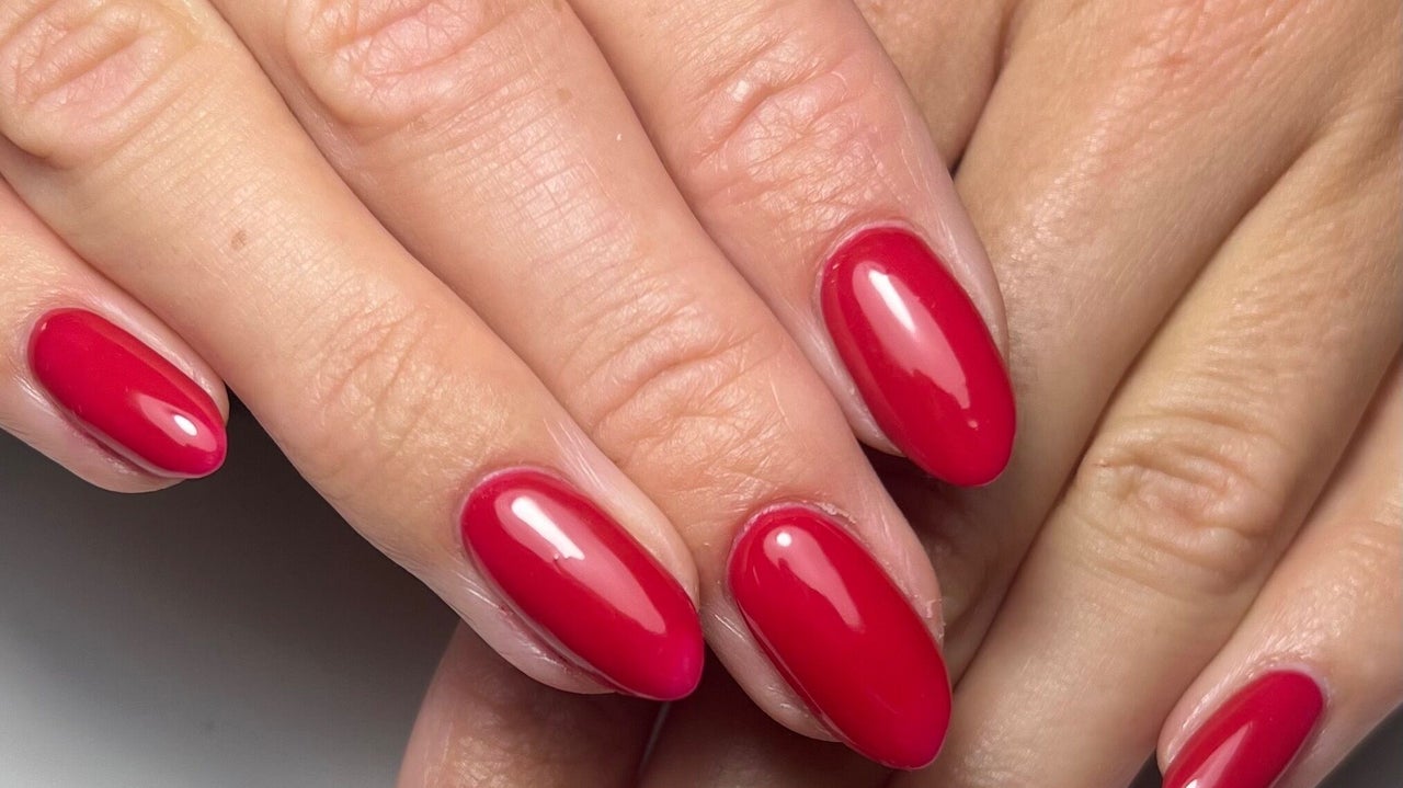 685ed202-aaa7-4a59-a1c0-2d24adb04275-darcsbeauty-gb-england-framptoncotterell-fresha-4515813