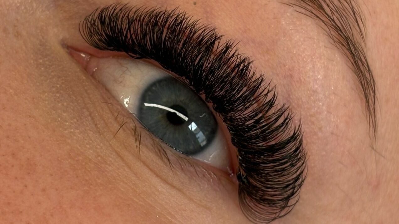 685f2ad9-24cc-4711-bb62-b4b3459b54d0-harleyslashlounge-gb-england-nuneaton-fresha-4011939